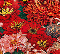Wall Tile Pictures Fireplace Wall Murals Mosaic Designs